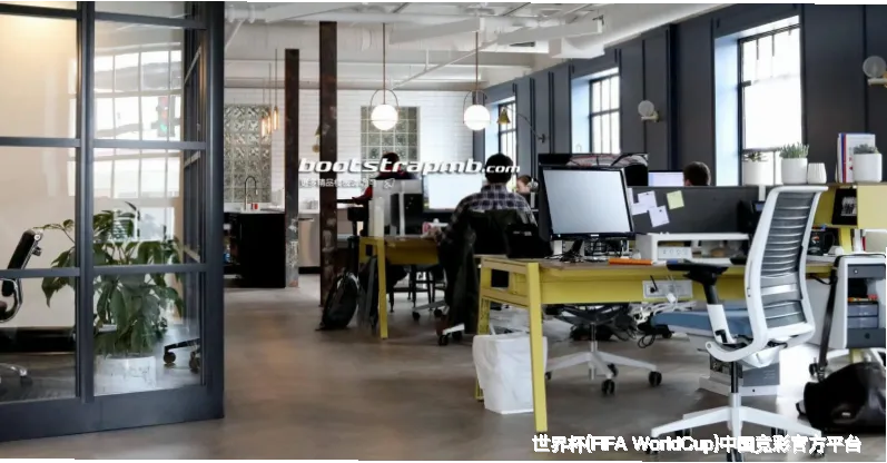洞悉赛事脉搏，让每一次选择更安心