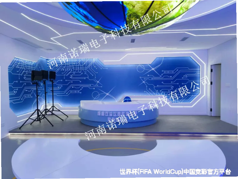 核心团队：专业与温度并存