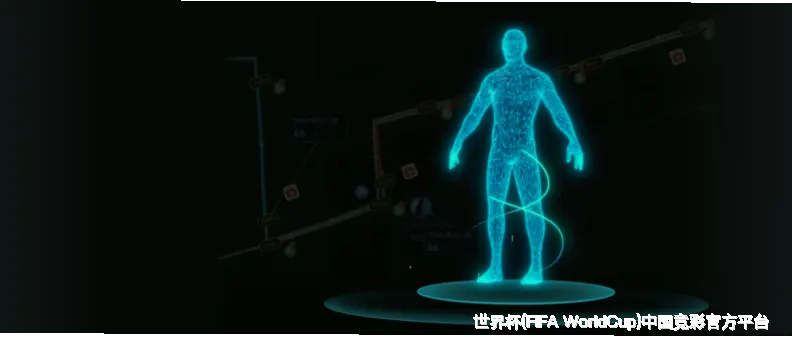 预测模型与算法